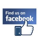 FaceBook page for Awd Tuts Cottages
