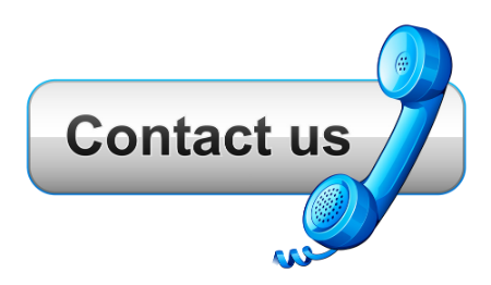 contact us by phone or email